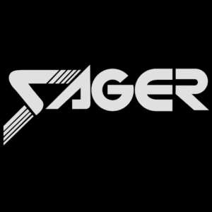 Sager M.2 PCIe SSD DRIVE SLOT Options: