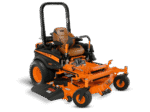 Scag Cheetah II (61") 36HP Briggs Vanguard Zero Turn Mower
