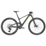 SCO Bike Spark RC Team Issue TR