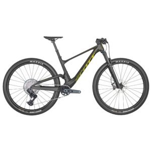 SCO Bike Spark RC Team Issue TR