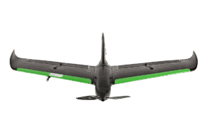Sentera PHX Fixed-Wing Drone