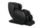 Sharper Image Relieve 3D Massage Chair