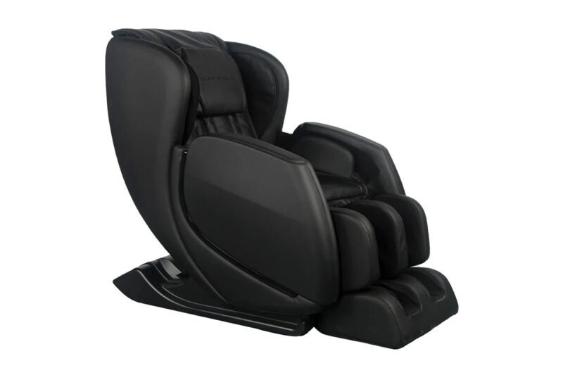 Sharper Image Relieve 3D Massage Chair