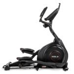 Used Sole E35 Elliptical