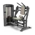TRUE SPL-1400 ABDOMINAL CRUNCH