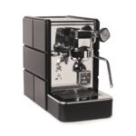 Stone Plus Espresso Machine - Open Box