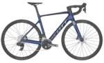 Scott Addict eRide 20 Bike