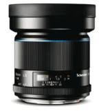 Schneider Kreuznach 55mm LS f/2.8 Blue Ring Lens for PhaseOne