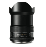 Schneider Kreuznach 28mm LS f/4.5 Lens for PhaseOne
