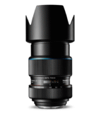 Schneider Kreuznach 75-150mm LS f/4.0-5.6 Blue Ring Lens for PhaseOne
