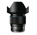 Schneider Kreuznach 35mm LS f/3.5 Blue Ring Lens for PhaseOne