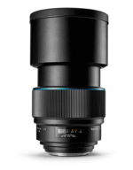 Schneider Kreuznach 150mm LS f/2.8 Blue Ring Lens for PhaseOne