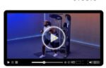 Bodycraft Connect 22 - HFT