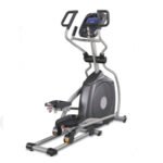 Certified Used Spirit XE295 Elliptical