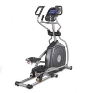Certified Used Spirit XE295 Elliptical