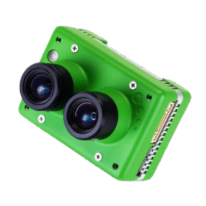 Sentera PHX Payload, Double 4K - Multispectral