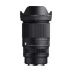 Sigma 16-300mm f/3.5-6.7 DC OS Contemporary Lens for Sony E (APS-C)
