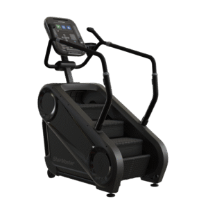 Stairmaster 4G Stairclimber