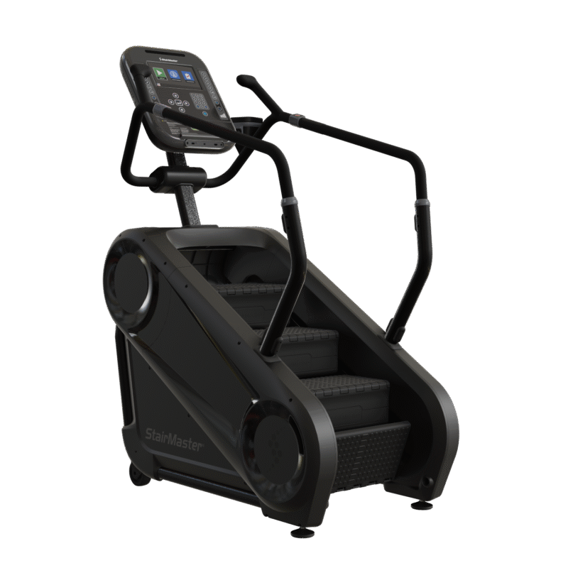 Stairmaster 4G Stairclimber