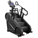 Stairmaster 10G Stairclimber