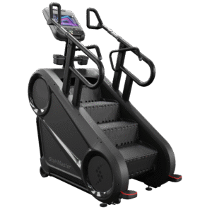 Stairmaster 10G Stairclimber