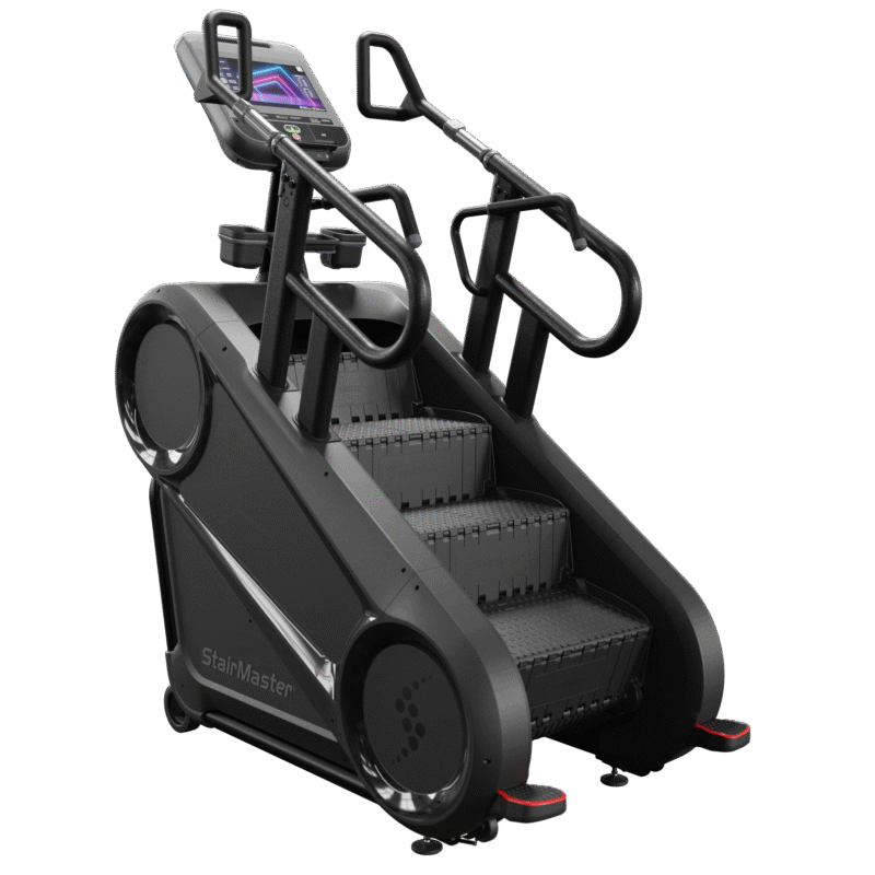 Stairmaster 10G Stairclimber