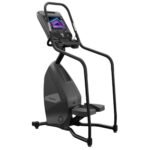 Stairmaster Freeclimber 8FC