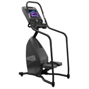 Stairmaster Freeclimber 8FC