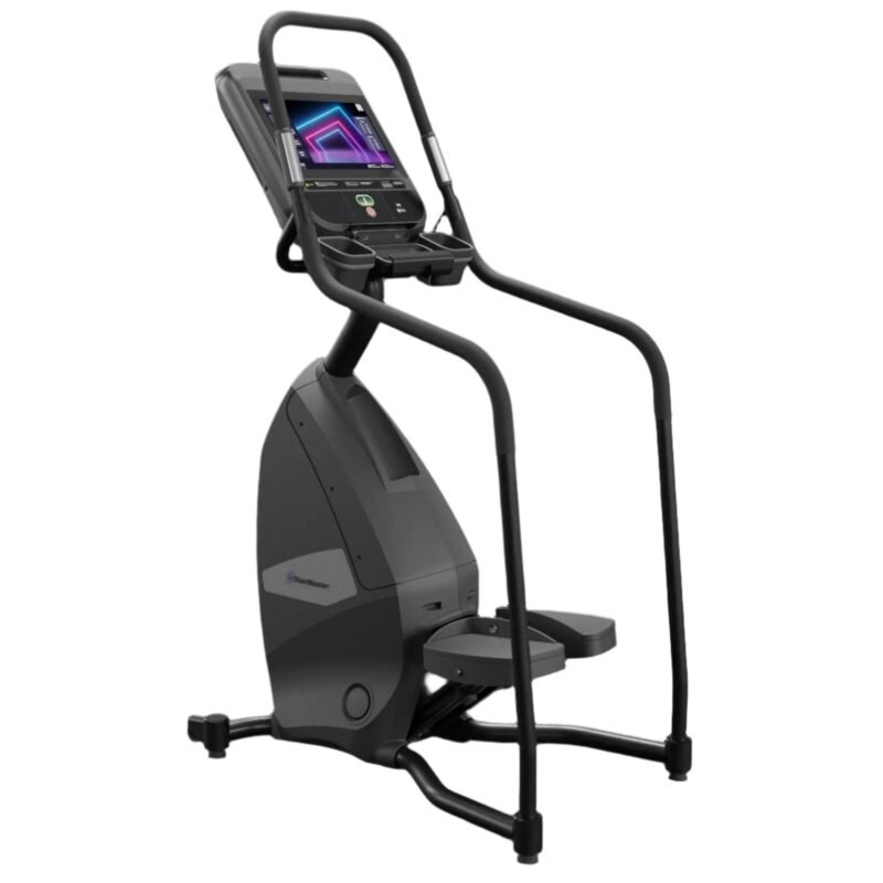 Stairmaster Freeclimber 8FC
