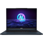 MSI Stealth 16 AI Studio A1VIG-026US Gaming Laptop