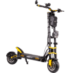 VSETT 11+ Super 72 Electric Scooter