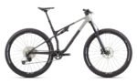 Superior XF 9.6 DC - Carbon Mountain Bike