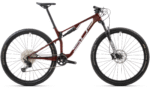 Superior XF 929 RC - Carbon XC Mountain Bike