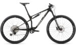 Superior XF 939 RC - XC Mountain Bike