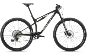 Superior XF 939 RC - XC Mountain Bike