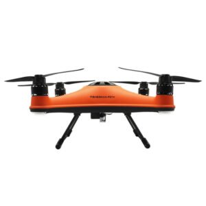 SwellPro FD1+ Plus Fisherman Fishing Drone