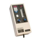 Mettler Sys*Stim 206 1 Channel Stimulation