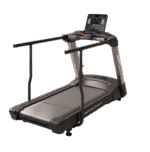 BodyCraft T1050 Medical Treadmill