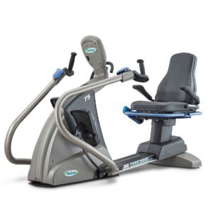 NuStep T5