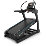 True Fitness Alpine Runner Incline Treadmill