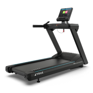 True Fitness Gravity Plus Treadmill