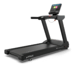 True Fitness Gravity Treadmill