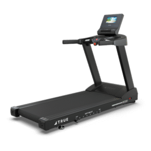 True Performance 8000 Treadmill