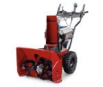 Toro 24" 60V MAX Electric Battery Power Max e24 Two-Stage Snow Blower 39924