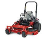 Toro 5000 Series (60") Zero Turn Mower - 72910