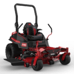 Toro TITAN MAX (60") 26HP Kohler Zero Turn Mower 76606