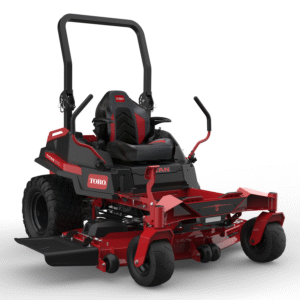 Toro TITAN MAX (60") 26HP Kohler Zero Turn Mower 76606