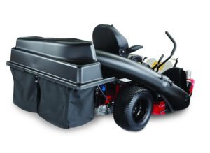 Toro TITAN Bagger - 79346