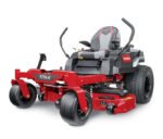 Toro TITAN® (48") 26HP Kohler Zero Turn Lawn Mower 75304