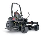 Toro TITAN MAX LIMITED Edition (60") 26HP Kohler Zero Turn Mower 76602